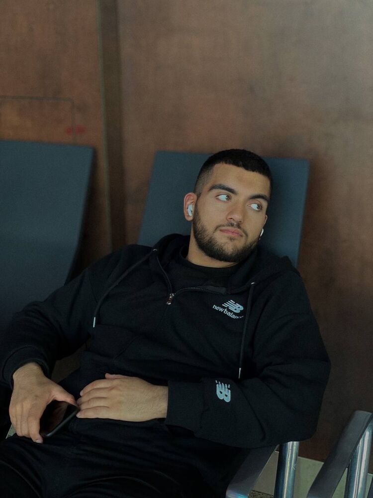 ���� 55567476 ������� �����, 35 ���, ���� ���������� � ��������