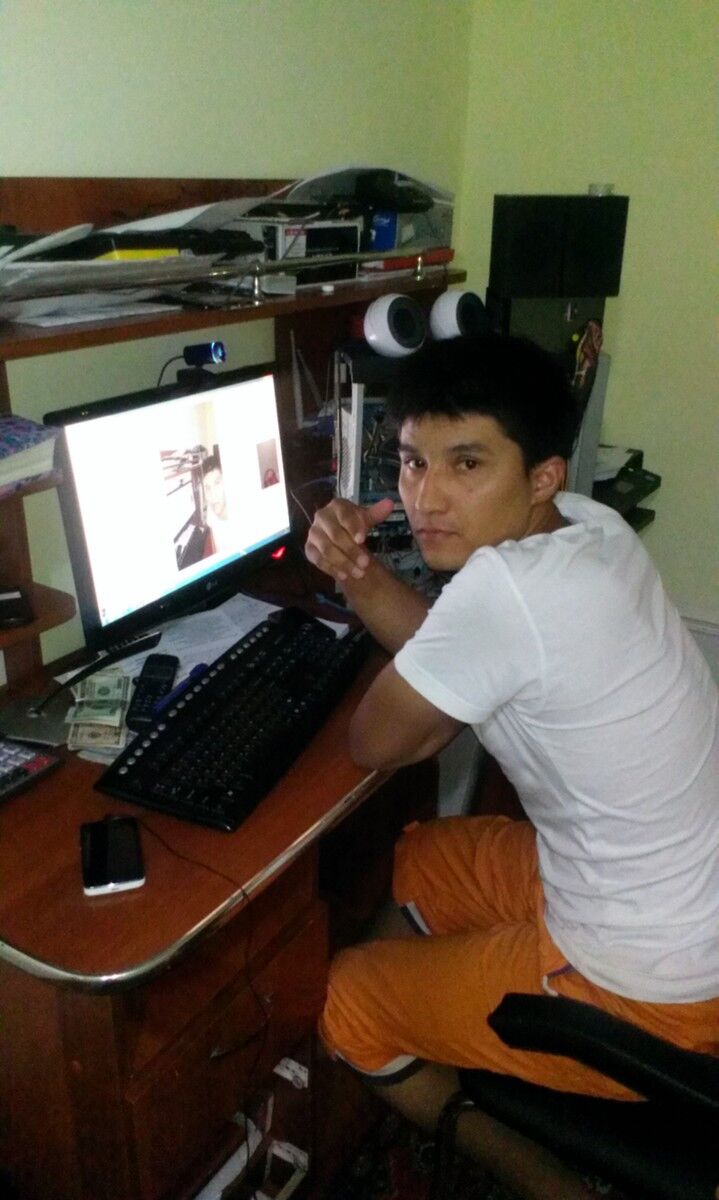 ���������� �������, ���� ������� Ilhom, 40 ���, ������������ ��� ������, ����� � ���������, c�������� ���������