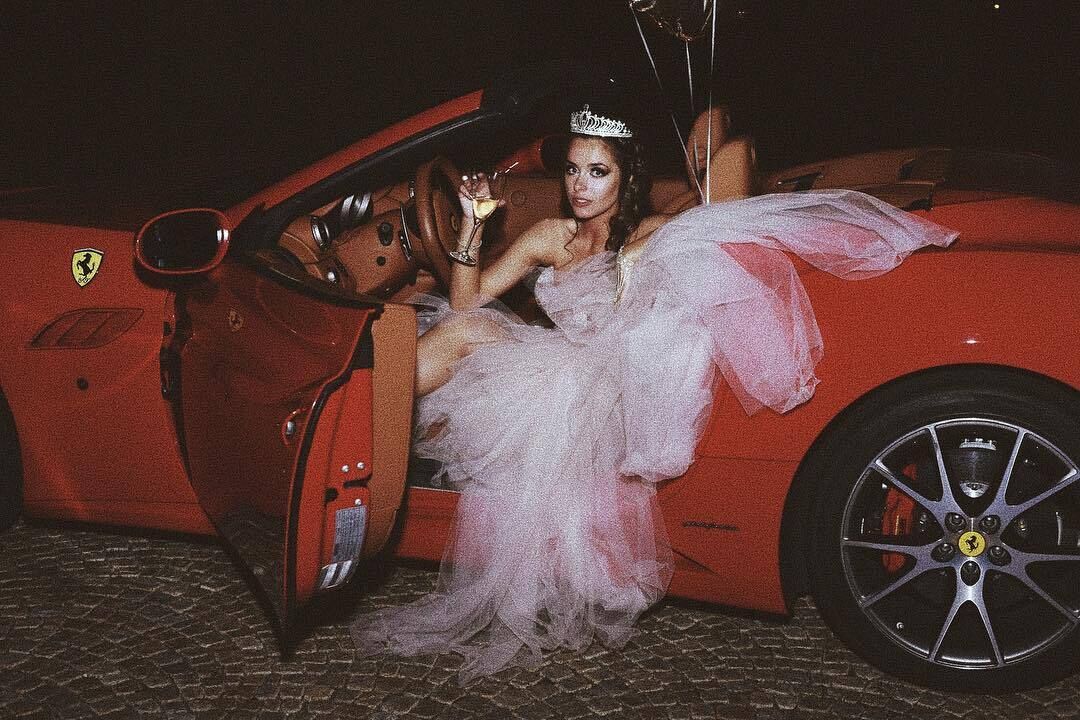 ���������� ������, ���� ������� ������, 31 ���, ������������ ��� ������, ����� � ���������, c�������� ���������, ���������