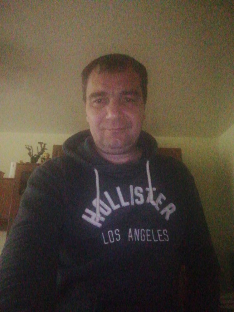 ���� 27127826 ������� ���������, 46 ���, ���� ���������� � ������