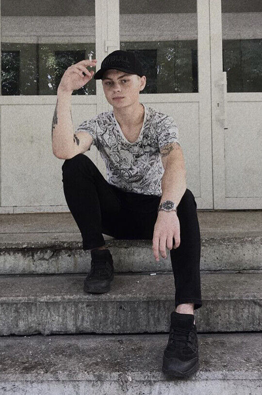  ,   , 23 ,   , 