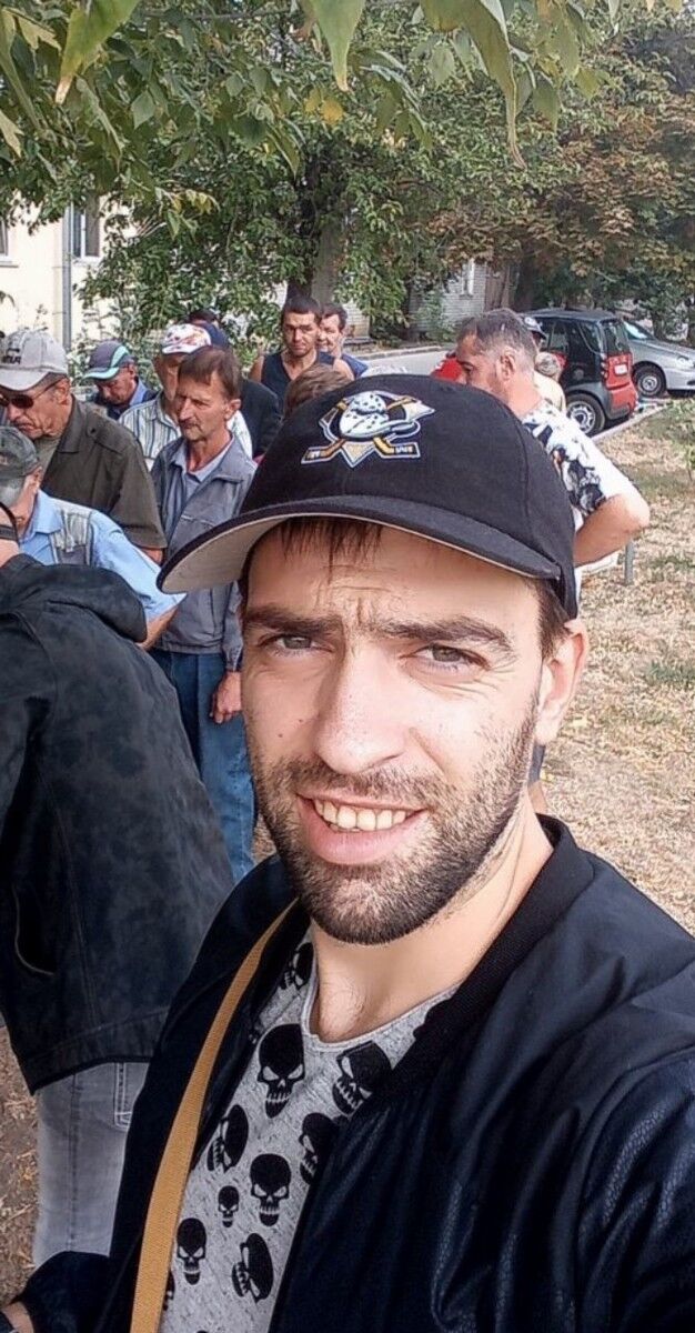 ���� 17594696 ������� ���������, 35 ���, ���� ���������� � ��������