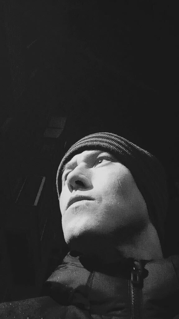 ���� 33447126 ������� ���������, 35 ���, ���� ���������� � ��������