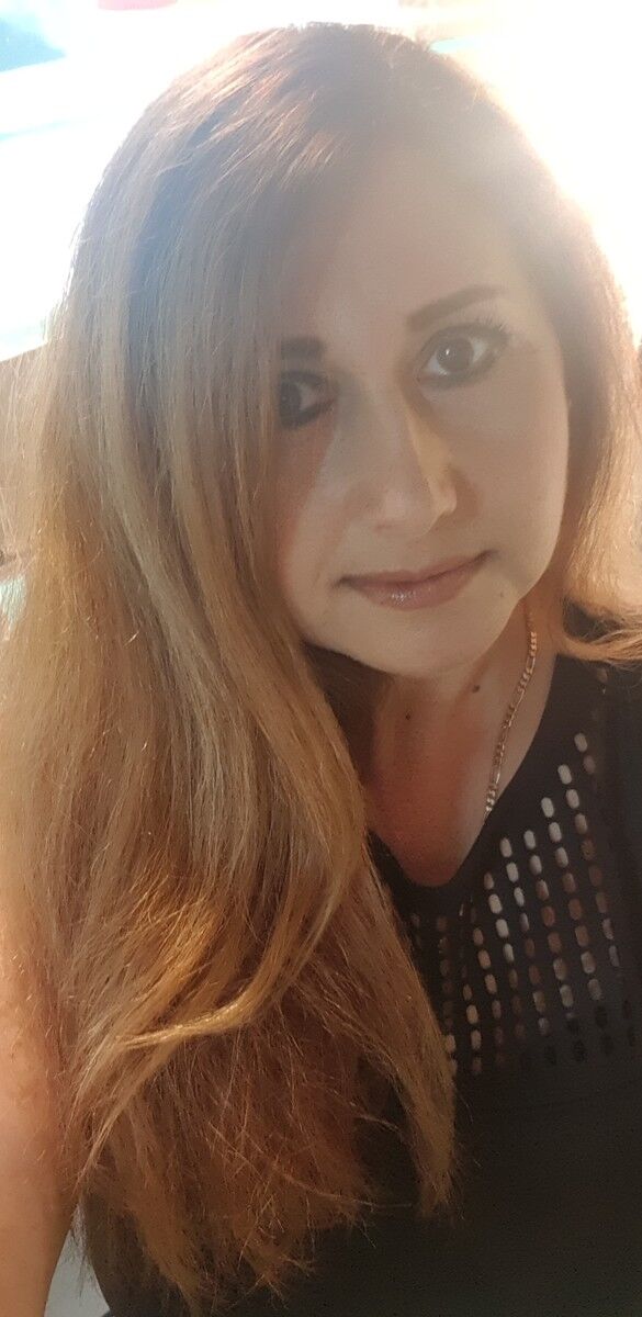  ,   , 54 ,  