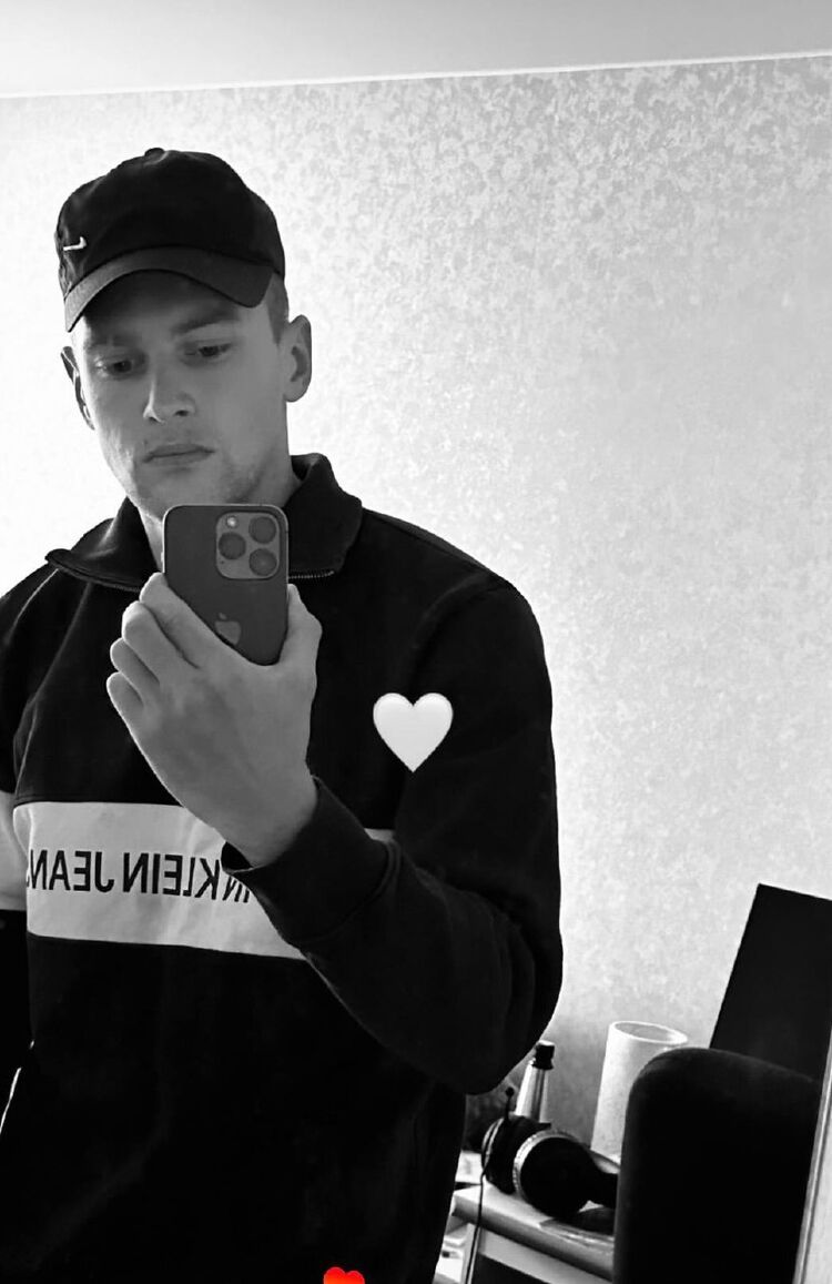 ���� 56098876 ����� ����, 24 ����, ���� ���������� � ������