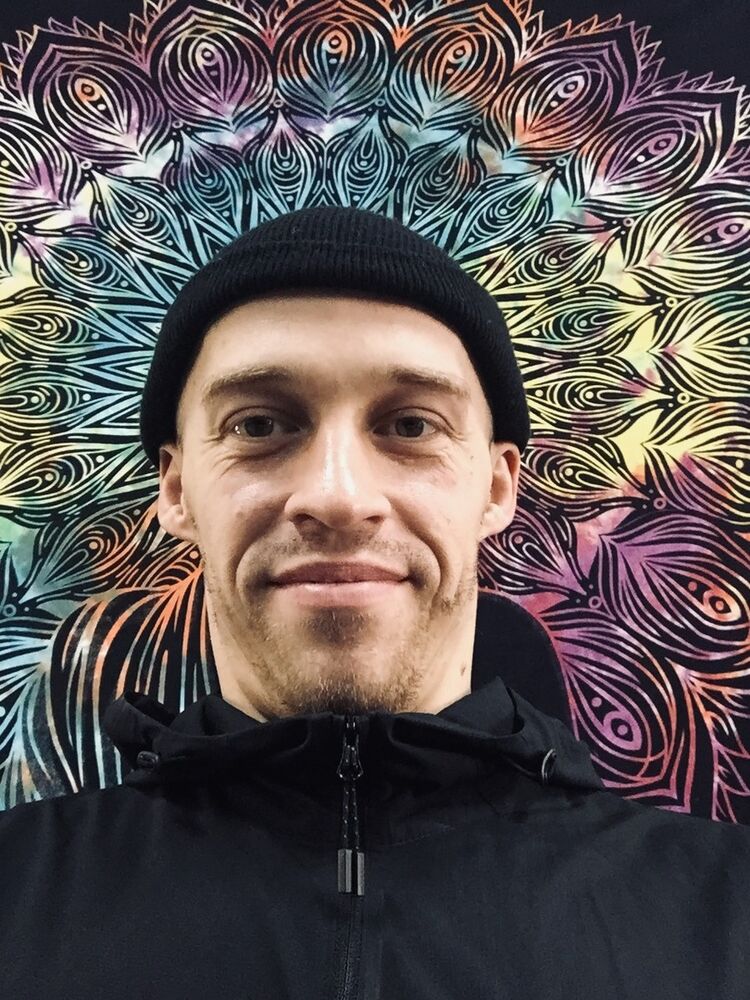 ���� 18835016 ������� �����, 39 ���, ���� ���������� � ����� �������