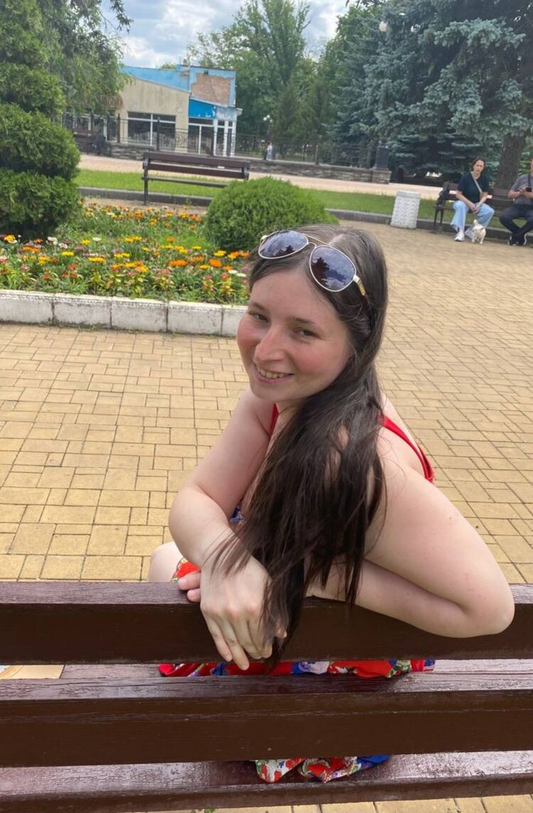  Palais-Bourbon,   Marina, 35 ,   ,   
