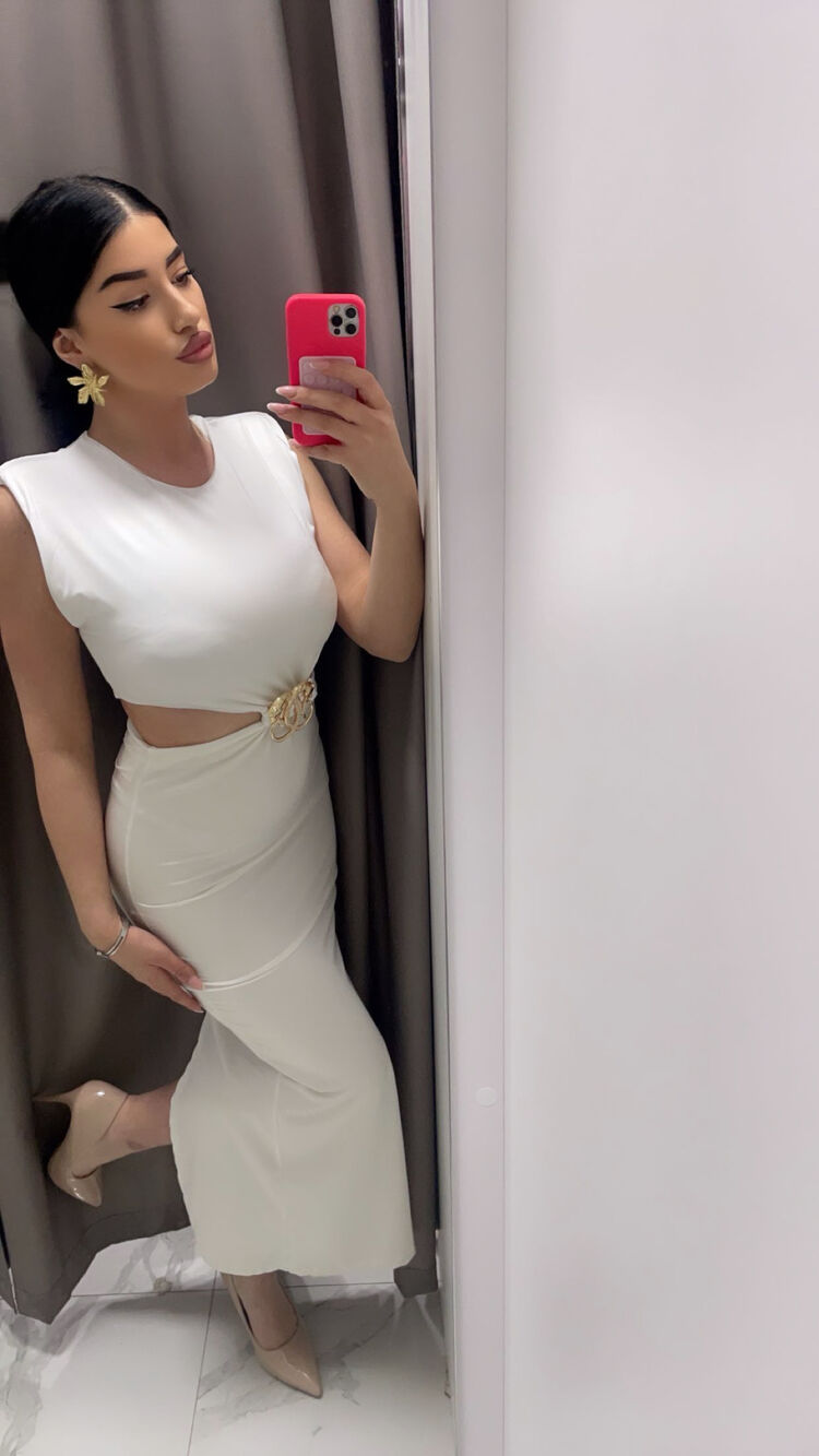  Podgorica,   Tara, 20 ,     