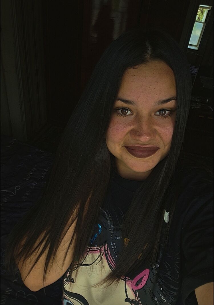 ���������� �������, ���� ������� �����, 23 ����, ������������ ��� ������, ����� � ���������