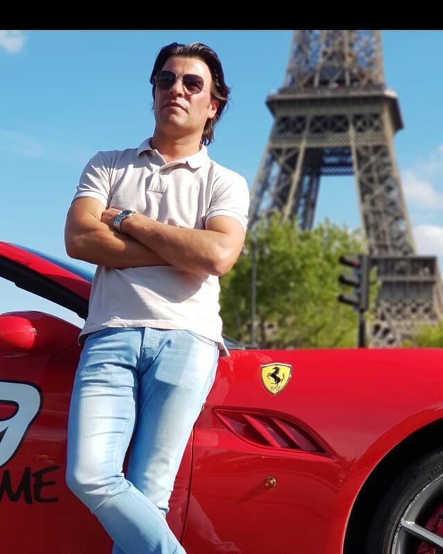 ���������� �����-���������, ���� ������� �������, 47 ���, ������������ ��� ������, ����� � ���������, c�������� ���������