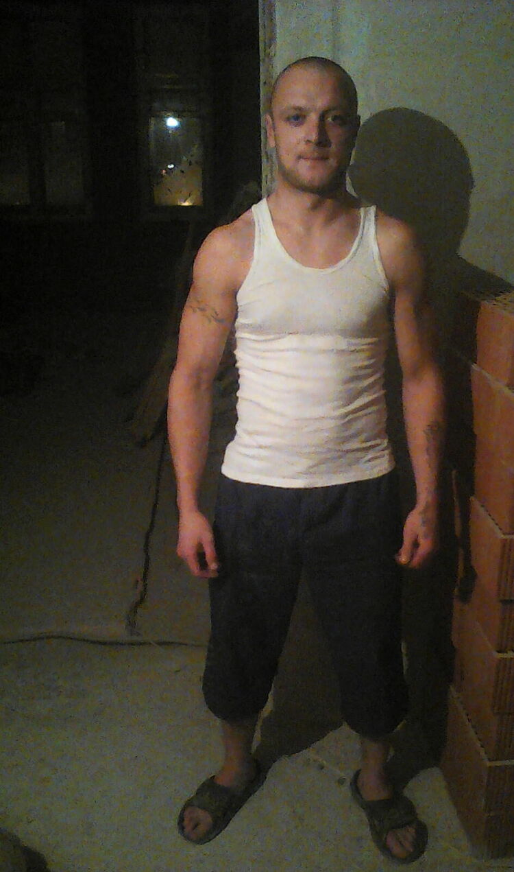  ,   , 36 ,   c , 