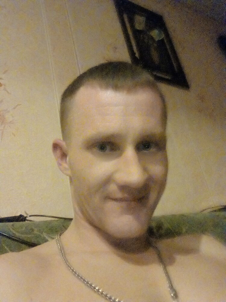 ���� 11184186 ������� �����, 42 ����, ���� ���������� � ����������