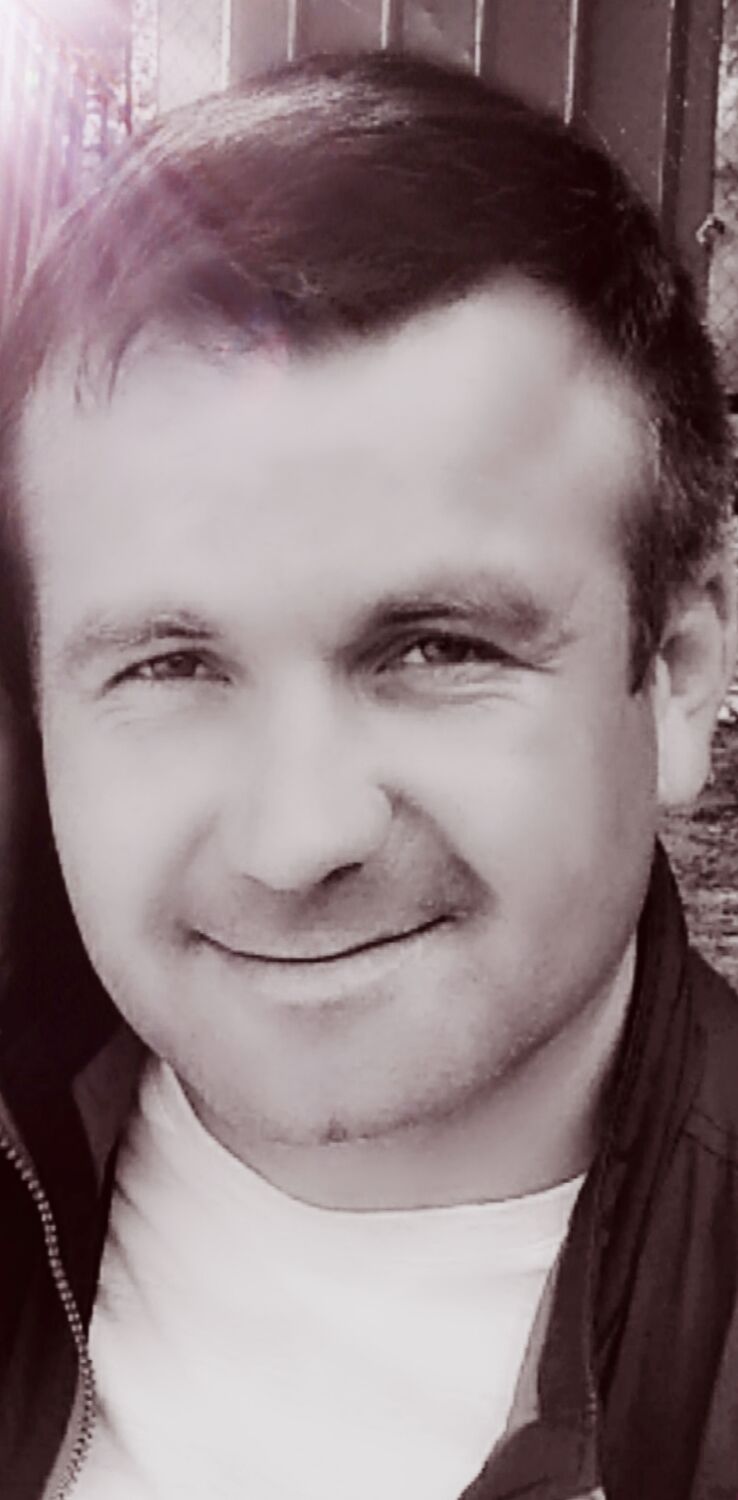 ���� 31418536 ������� �������, 43 ����, ���� ���������� � ���������