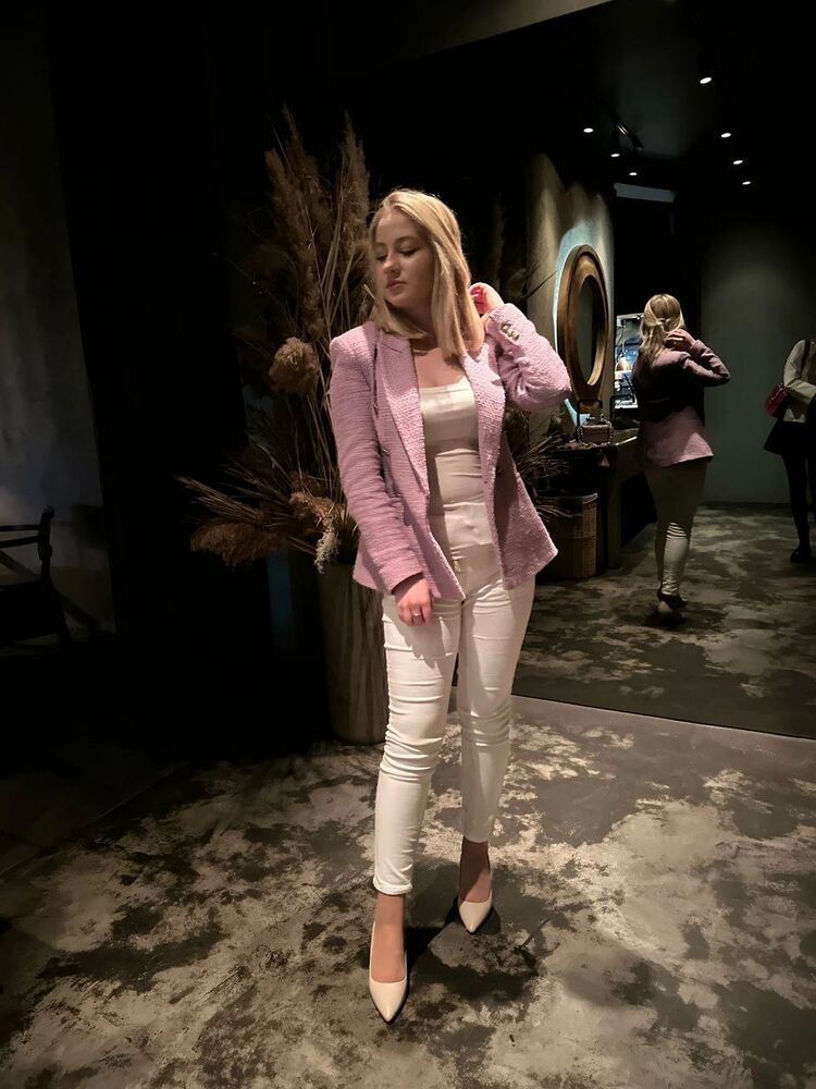  ,   , 25 ,   ,   