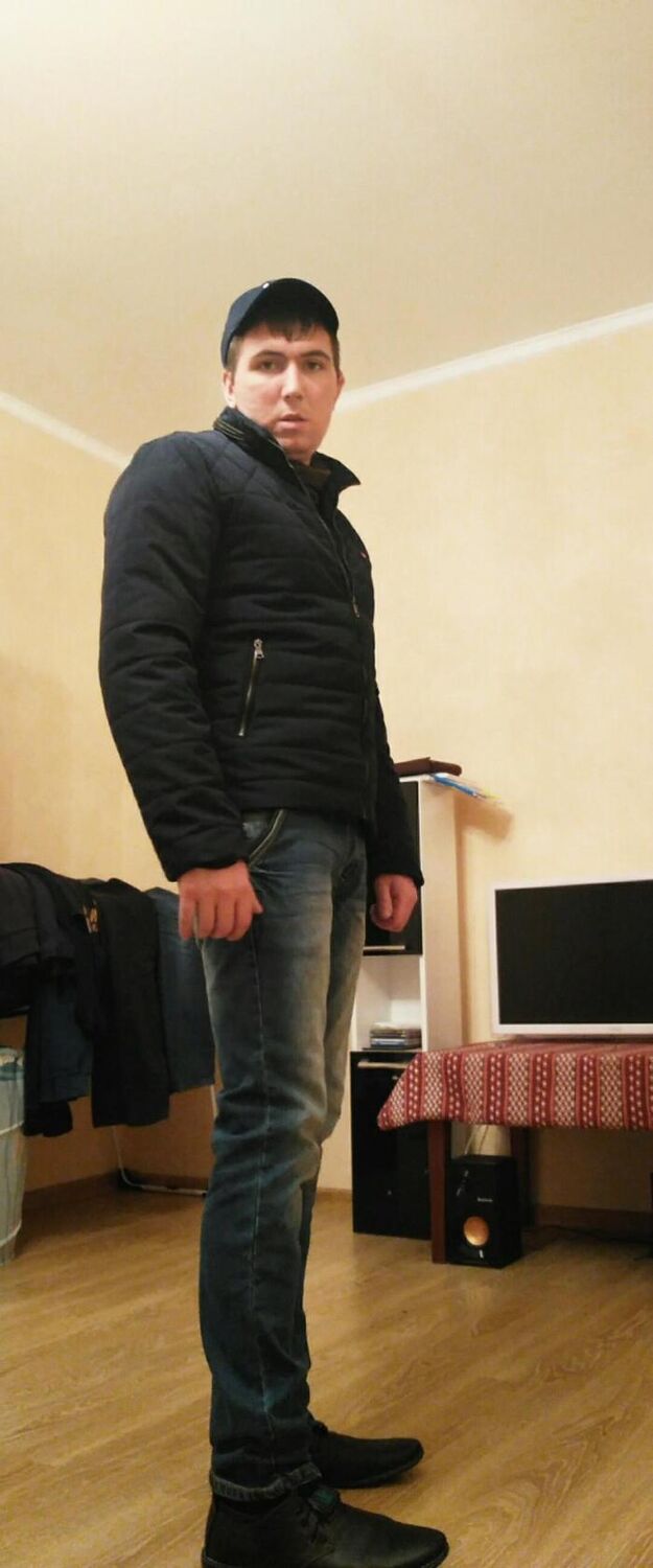 ���� 27687856 ������� �������, 35 ���, ���� ���������� � ������