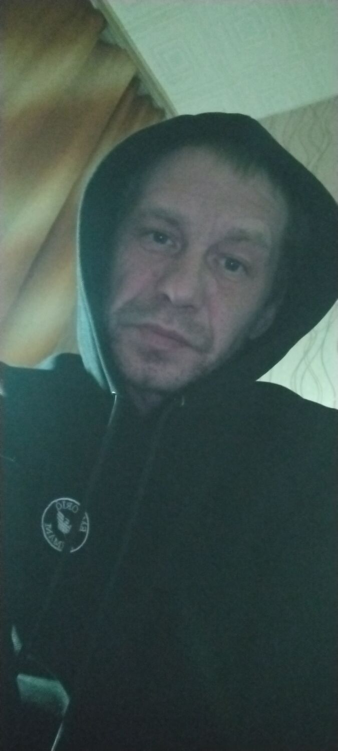 ���� 55529116 ������� ����, 41 ���, ���� ���������� � ������