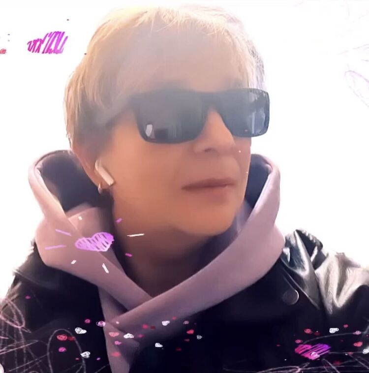 ���������� ������, ���� ������� �����, 42 ����, ������������ ��� ������, ����� � ���������