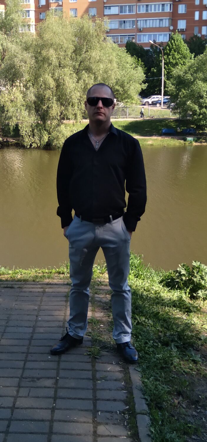 ���� 22963486 ������� �����, 35 ���, ���� ���������� � �����