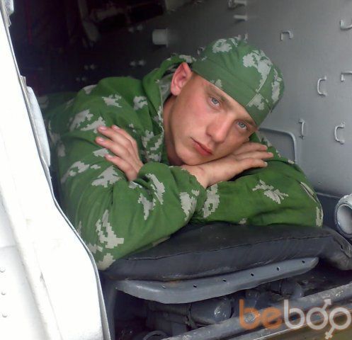 ���������� ������, ���� ������� ����, 37 ���, ������������ ��� ������, ����� � ���������, c�������� ���������