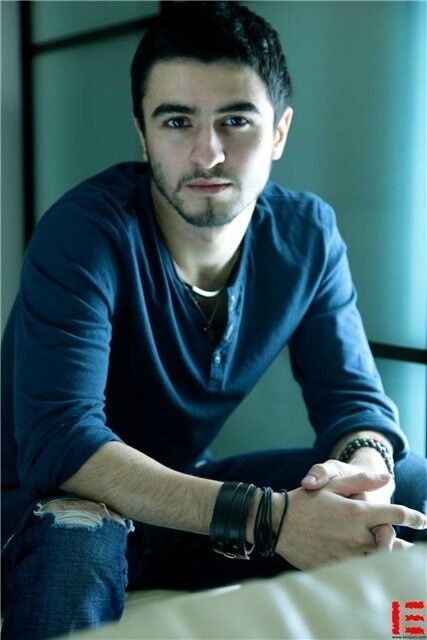 ���� 9872036 ������� Nosir, 36 ���, ���� ���������� � ������