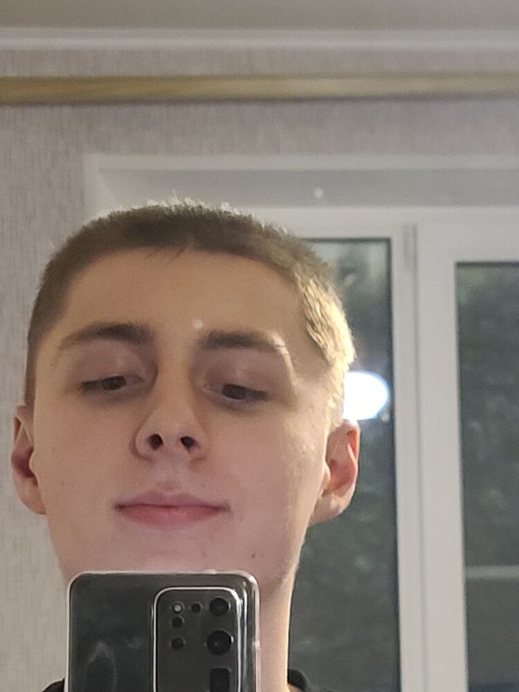 ���� 55678346 ����� Max, 25 ���, ���� ���������� � �����-����������