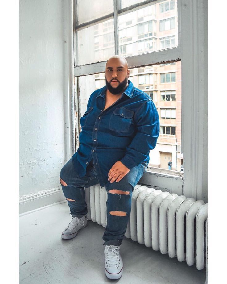 ���� 55816756 ������� Trfg, 29 ���, ���� ���������� � ��������