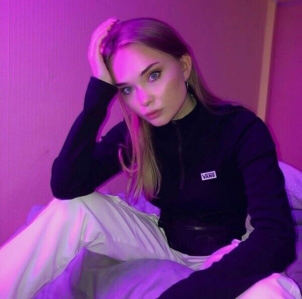 ���������� �����-���������, ���� ������� ����, 28 ���, ������������ ��� ������, ����� � ���������