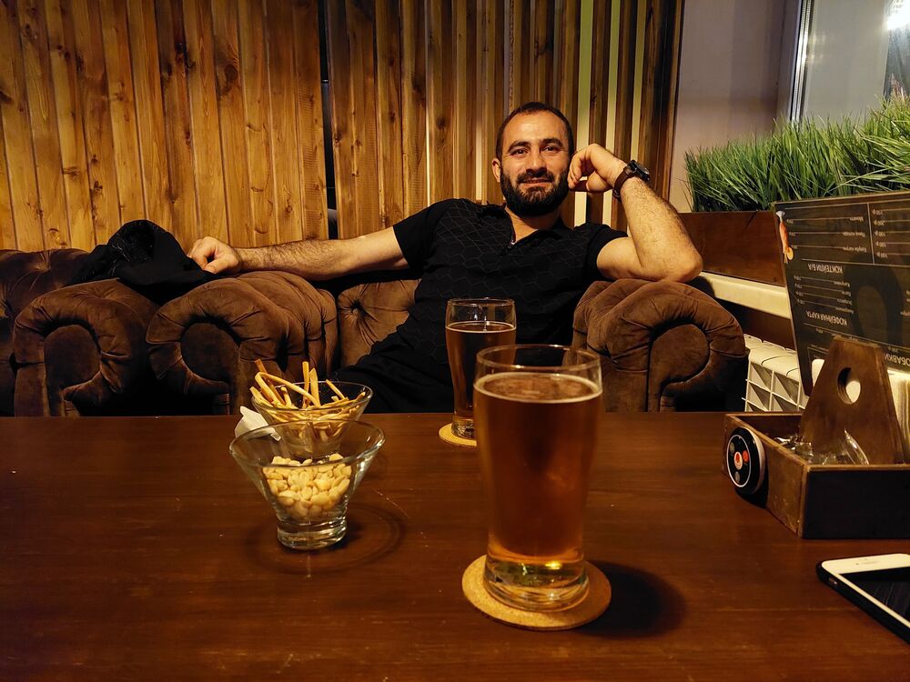 ���� 27275876 ������� ������, 33 ����, ���� ���������� � ���������