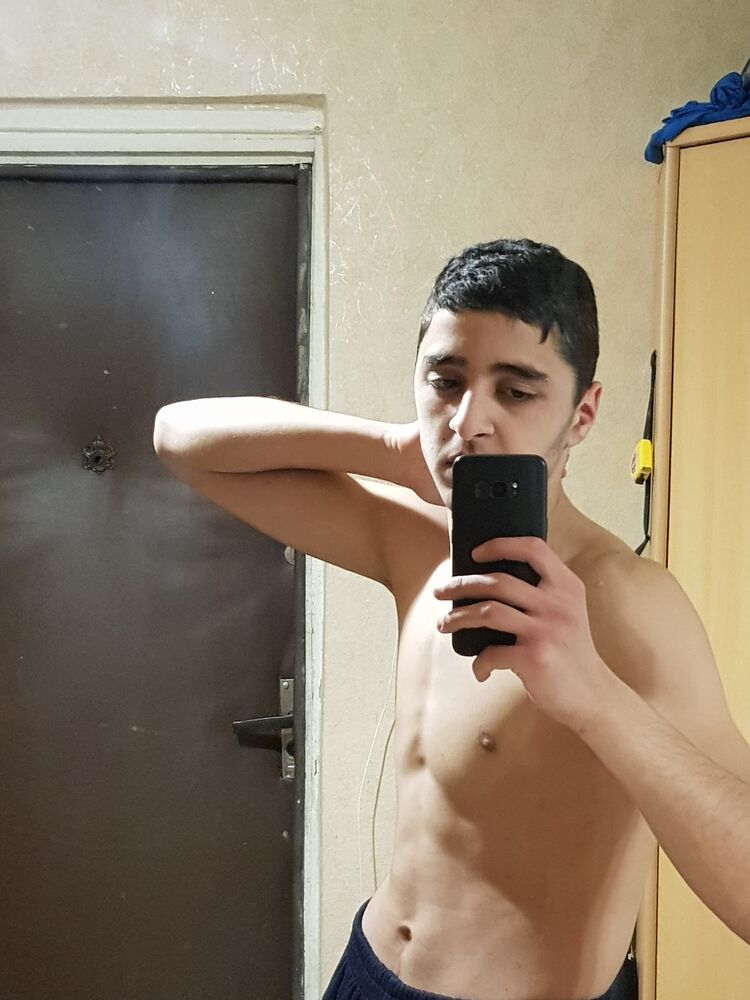 ���������� �����������, ���� ����� ������, 22 ����, ������������ ��� ������, ����� � ���������, c�������� ���������