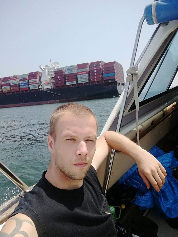 ���� 37889256 ������� �����, 36 ���, ���� ���������� � ������������