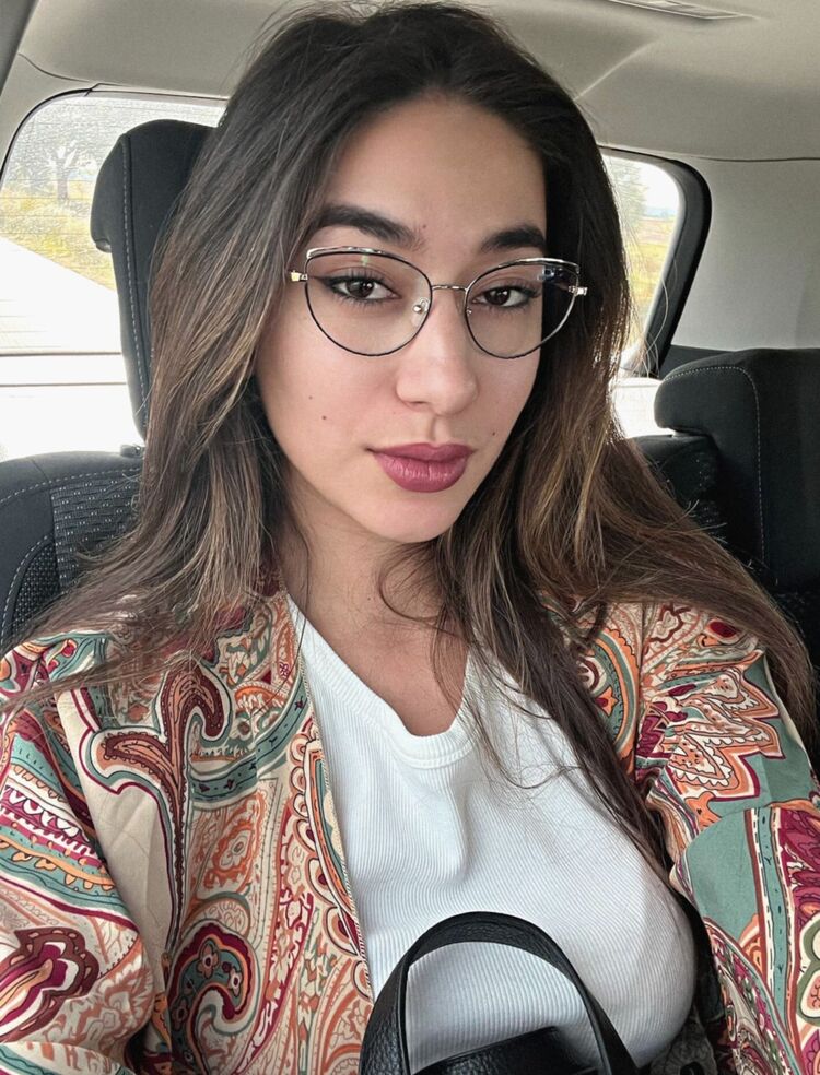 ���� 54911256 ������� ���������, 29 ���, ���� ���������� � ������