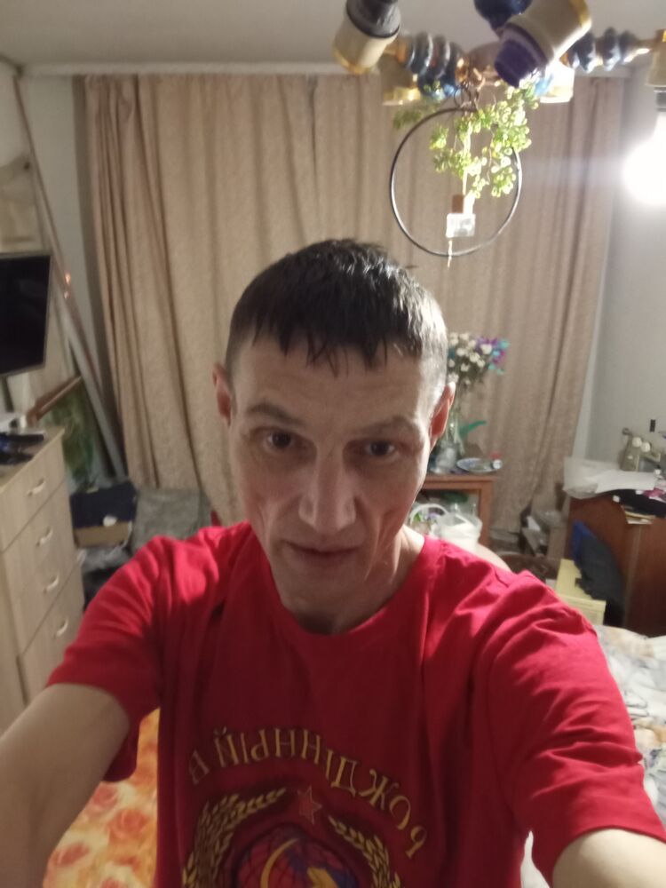 ���� 55485996 ������� �����, 50 ���, ���� ���������� � ��������