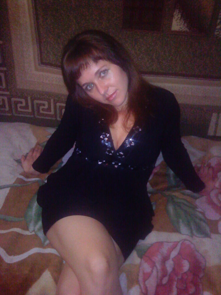  18902116  , 34 ,    