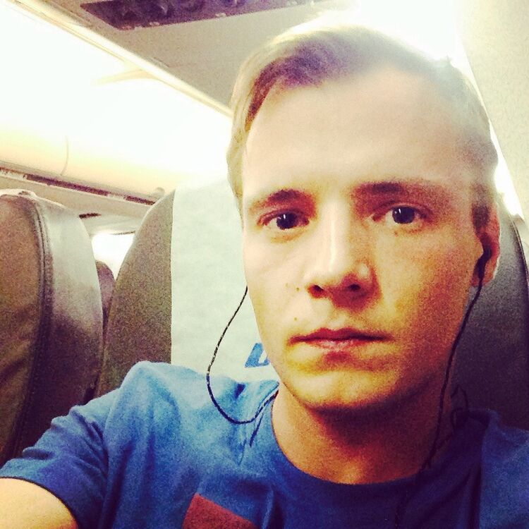  ,   Niko, 33 ,   ,   , c 