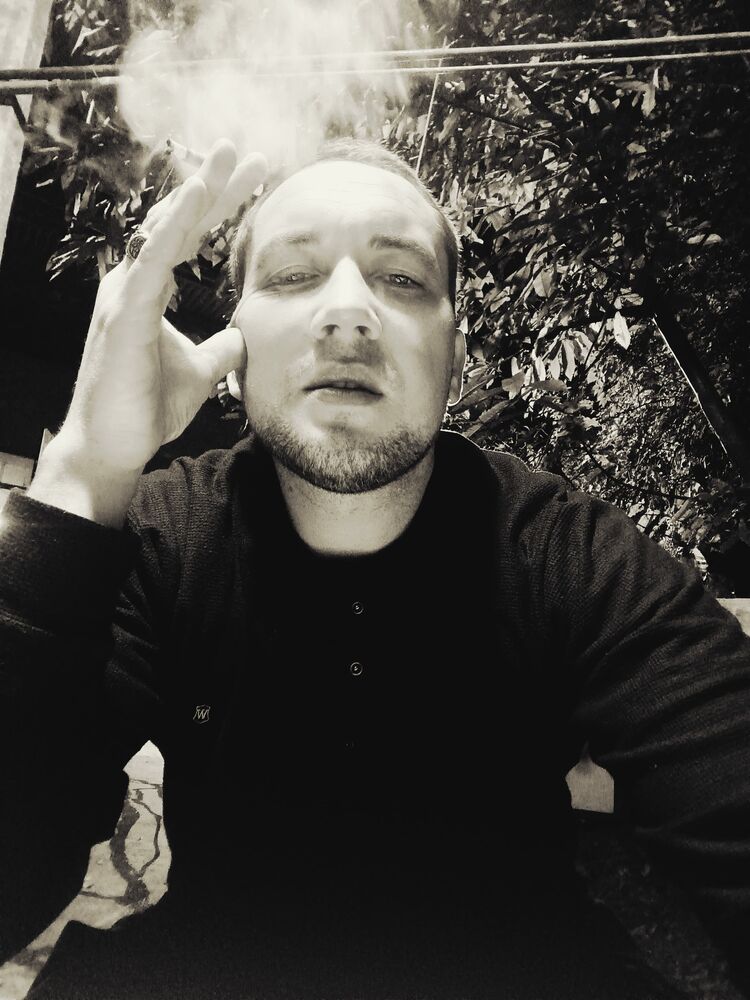 ���� 52170496 ������� ������, 30 ���, ���� ���������� � ������