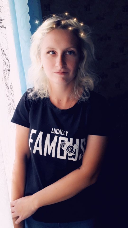 ���� 55115996 ������� ������, 29 ���, ���� ���������� � �������