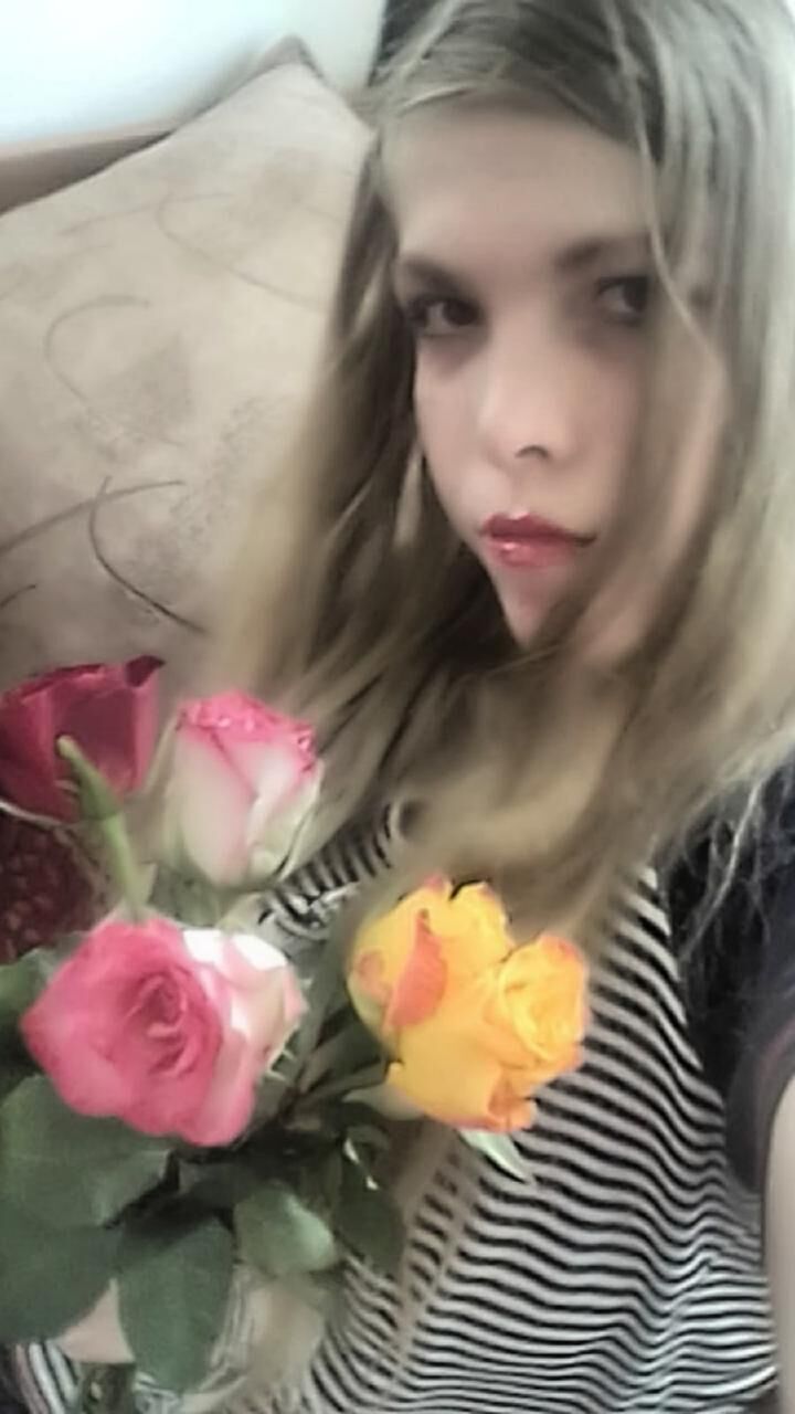   ,   , 27 ,   c 