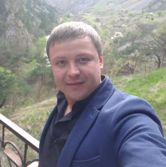 ���� 22236226 ������� ������������, 42 ����, ���� ���������� � ����������