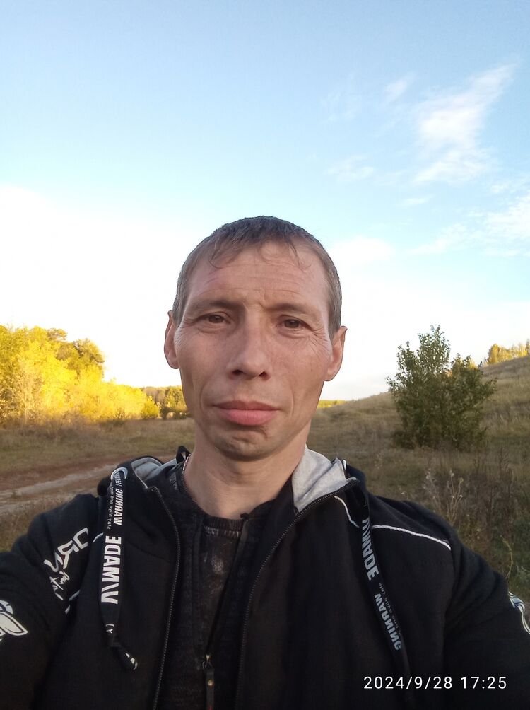  46684546  , 40 ,    