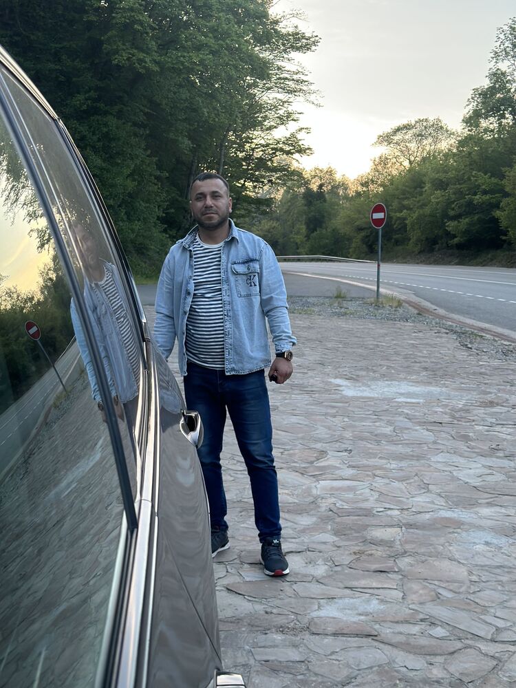  ,   , 41 ,   ,   