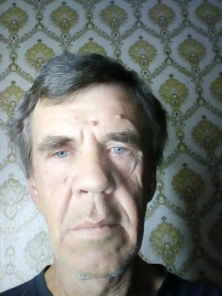  ,   , 62 ,     , c 