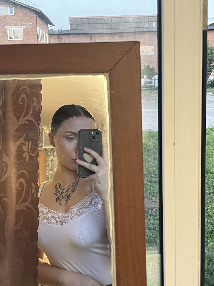  Alanno,   , 18 ,   ,   
