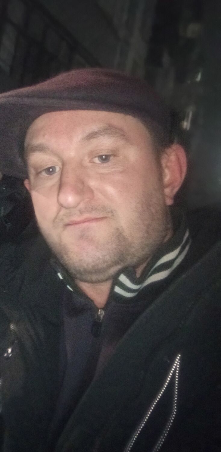  ,   , 36 ,   ,   