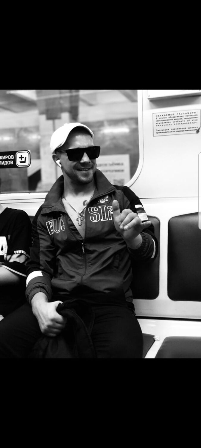 ���� 44703896 ������� ����, 28 ���, ���� ���������� � ������������