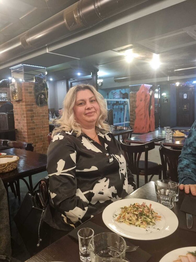 ���� 50524396 ������� ��������, 42 ����, ���� ���������� � ��������