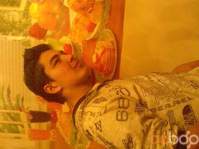 ,   NATE, 32 ,   ,   , c 