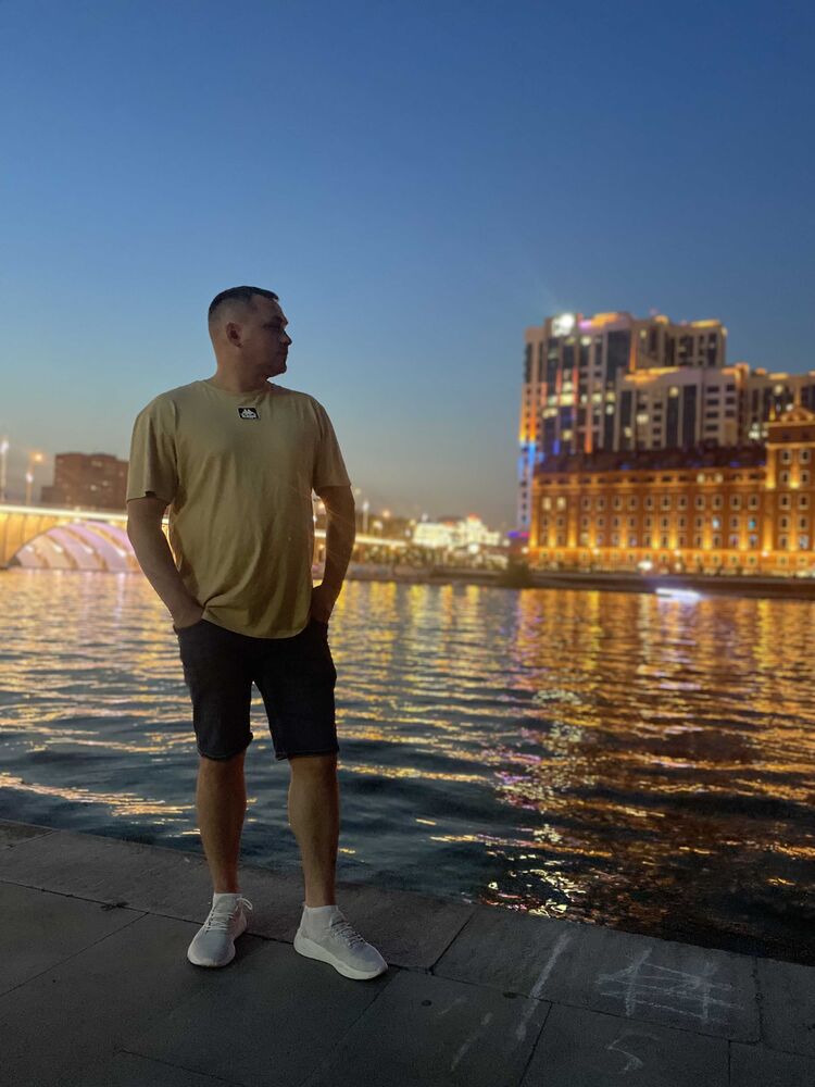 ���� 36074286 ������� ����������, 33 ����, ���� ���������� � �������������