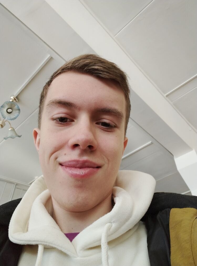 ���������� ������, ���� ����� ������, 21 ���, ������������ ��� ������