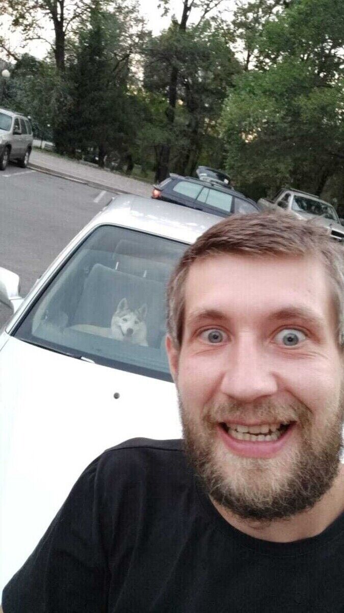 ���������� ������, ���� ������� ���, 42 ����, ������������ ��� ������, ����� � ���������, c�������� ���������, ���������