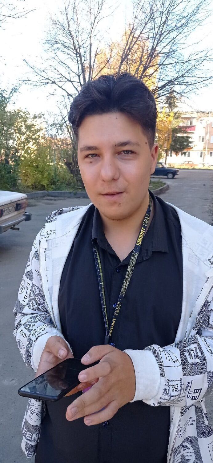 ���� 26038916 ����� �������, 22 ����, ���� ���������� � ����������